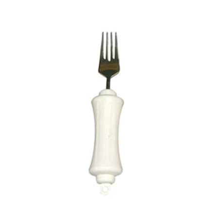 Ableware Maddak Maddadapt II Straight Fork Ableware-746200013